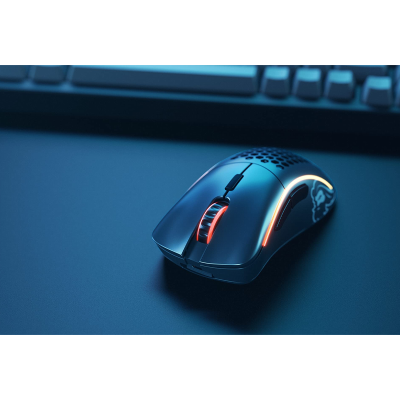 zoom