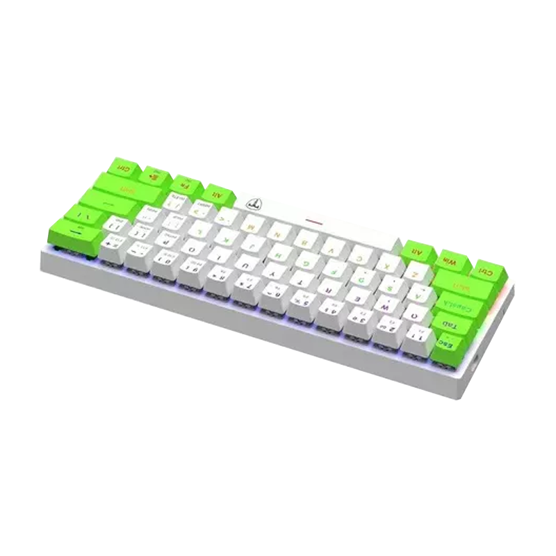 zoom