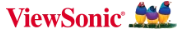 ViewSonic