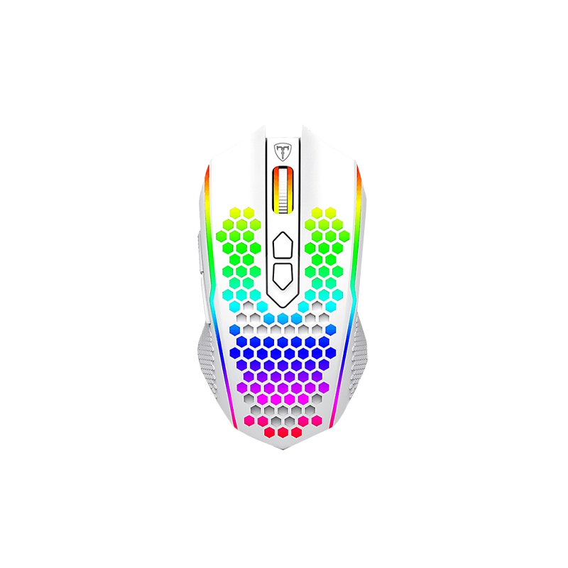 zoom