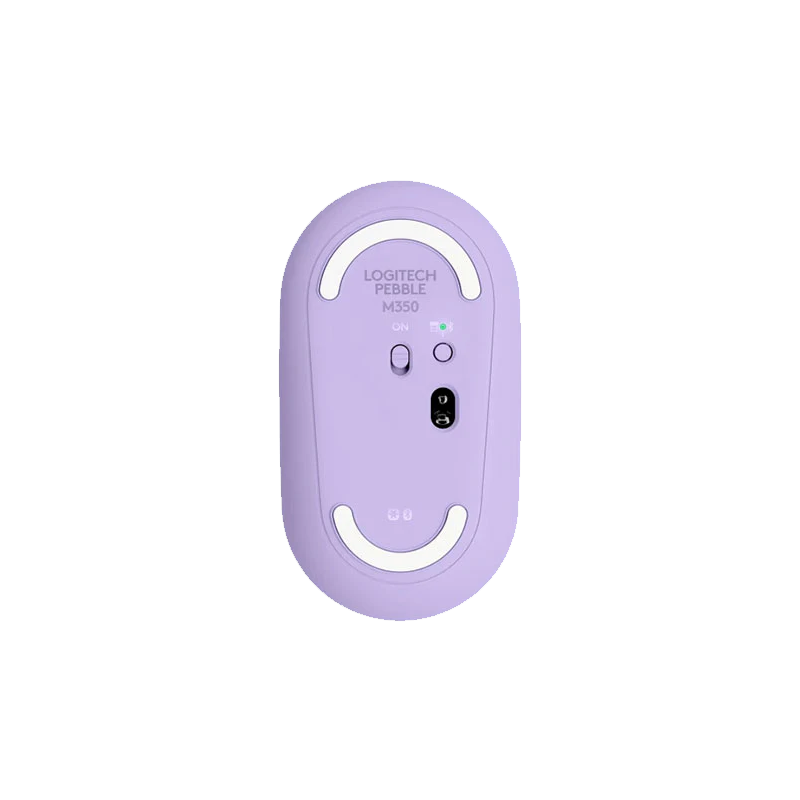 zoom