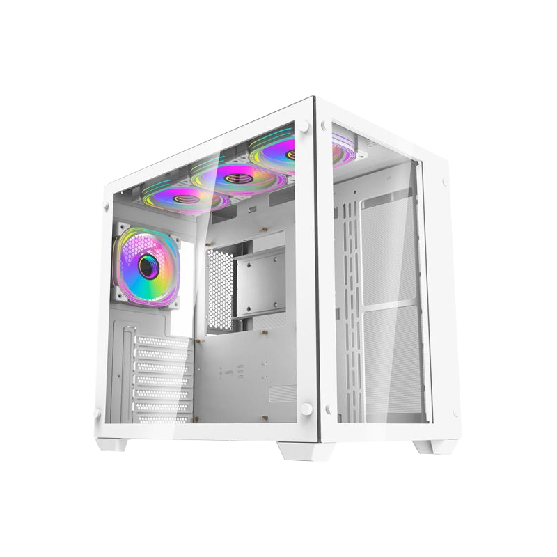 zoom