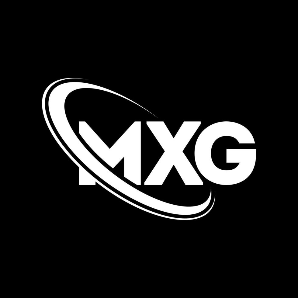 MXG
