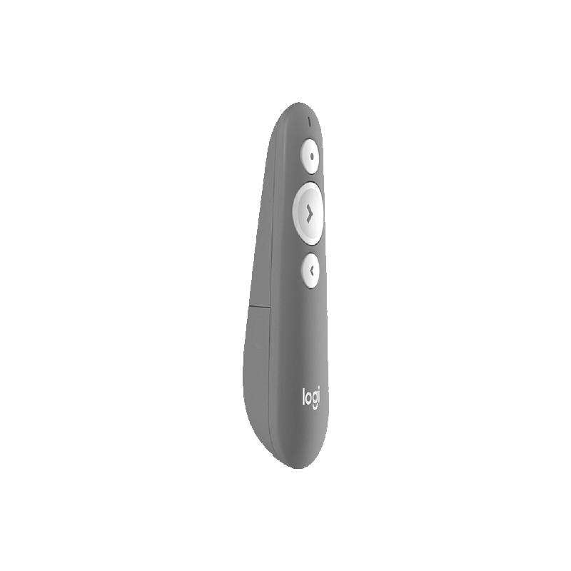 zoom