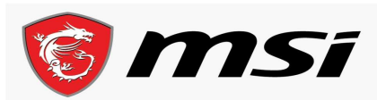 MSI