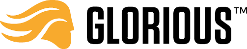 GLORIOUS